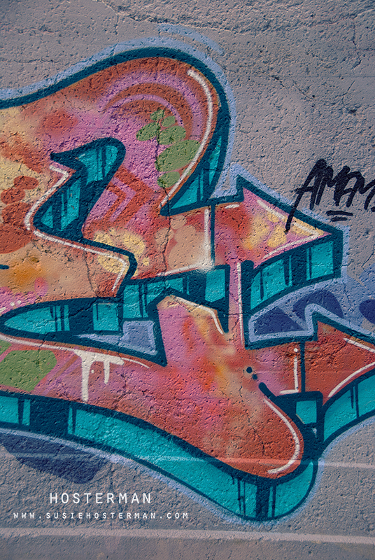 graf11_web