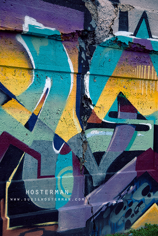graf9_web
