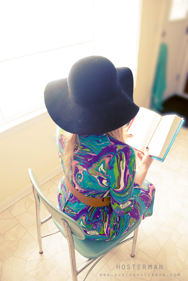 sarah_dress_12web