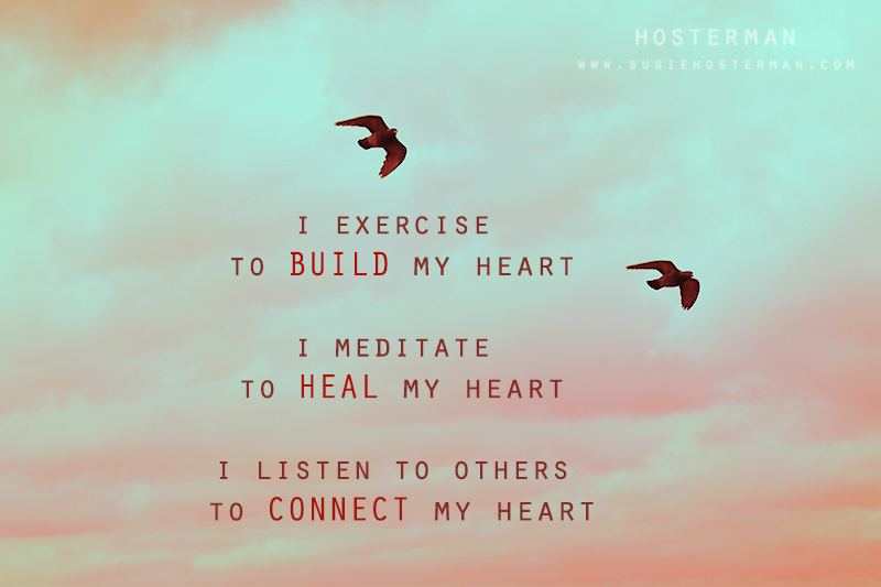 buildhealetc