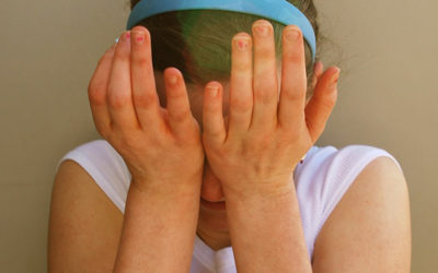 4 Steps to Make a Chronic Illness Flare-up More Bearable