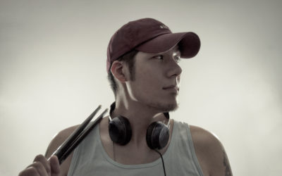 Medication Reflection- By Guest Blogger Sean Temple