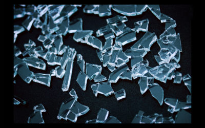 What we can learn from the Cleveland Killer’s Desperation