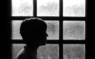 Doorways and Windows