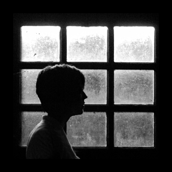 Doorways and Windows