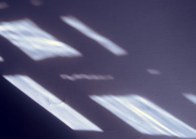 abstract photography