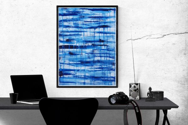 Waves - Image 3