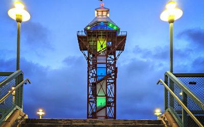 My Eating Disorder Story Blog Post- on White Pine Center For Healing