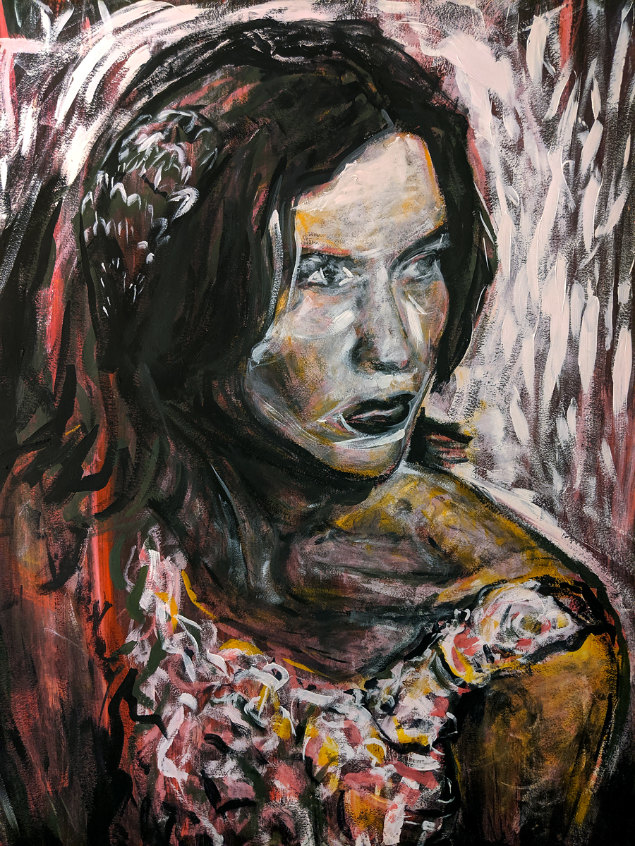 Self_Portrait_Painting_sm