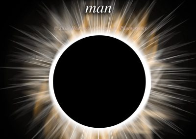 eclipse t-shirt
