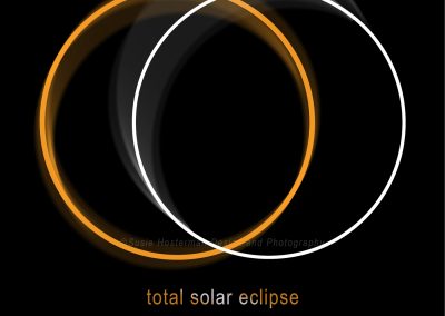solar eclipse t-shirt