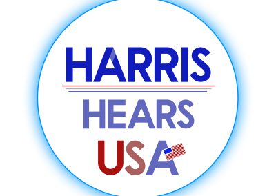 kamala harris t-shirt